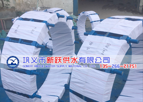 双法兰传力接头49.jpg