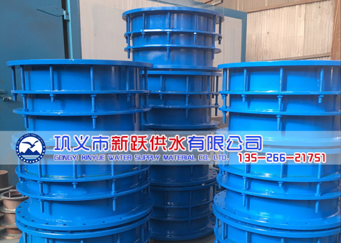 双法兰限位伸缩器43.jpg